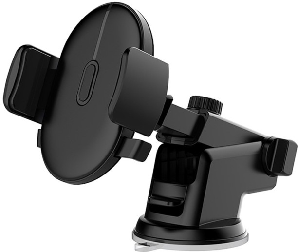 ALANES 161526 Bike Mobile Holder