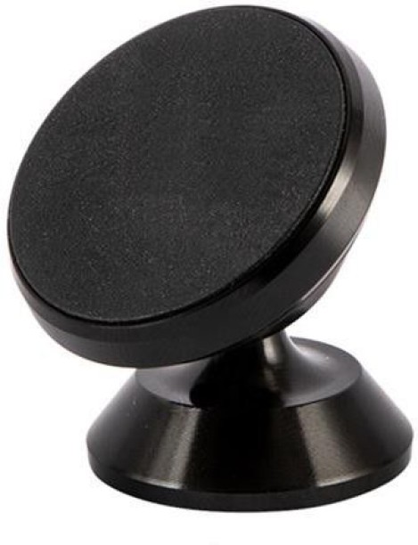 Ananas AS-50484 Car Air Vent Magnetic Phone Holder Bike Mobile Holder