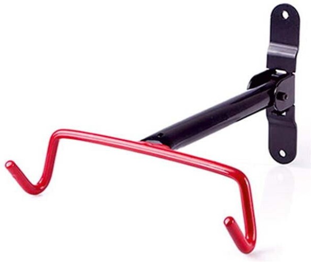 Tork Craft TCBS030 Bike Storage Stand