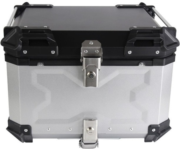 Transfigure ‎A095215 Bike Storage Stand