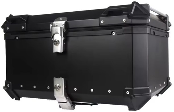 Transfigure TOPBX-AL65 Bike Storage Stand