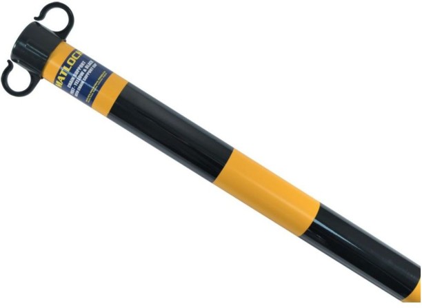 Matlock MTL9922860F Bike Storage Stand