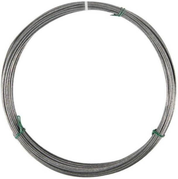 ORM 1.60mm 500g 32 m Binding Wire
