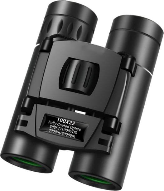 Generic 0000 Binoculars