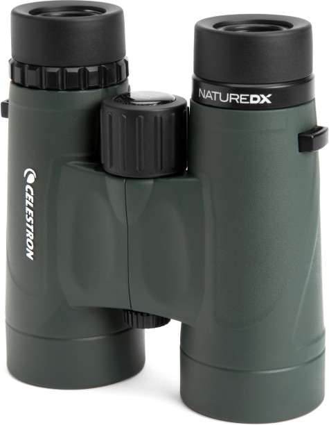 celestron 71333 Binoculars