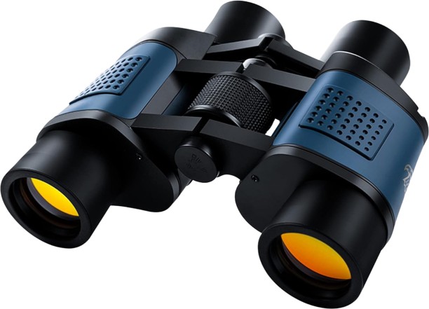 Generic 0000 Binoculars