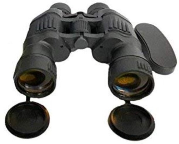 generic App-Enhanced Satellite Finding Binoculars Binoculars