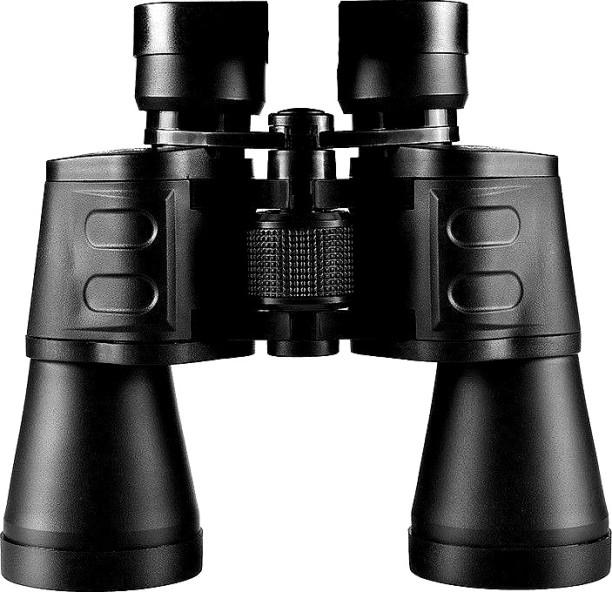 GENERIC 20x50 Binoculars – High Quality, Clear HD Vision Binoculars