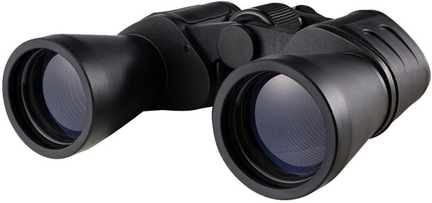 HW2 BINOCULAR HW2 Binoculars