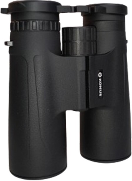 Konus Basic Plus Binoculars