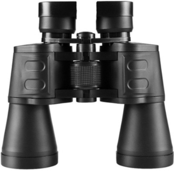 Generics binocular Binoculars