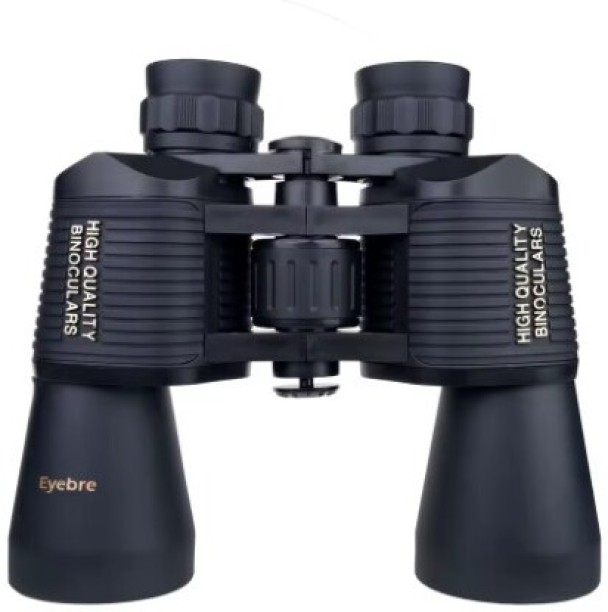 MAKTKL Eyebre Binoculars Binoculars