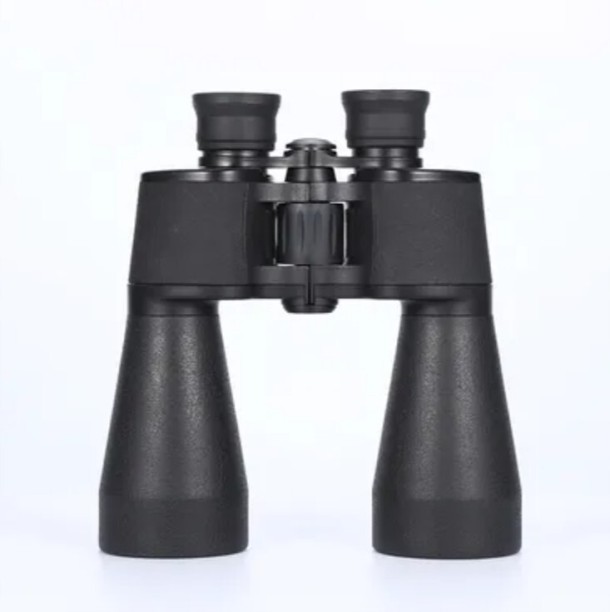 Generic High Quality 10X60 Binoculars with Fmc Membrane Binoculars