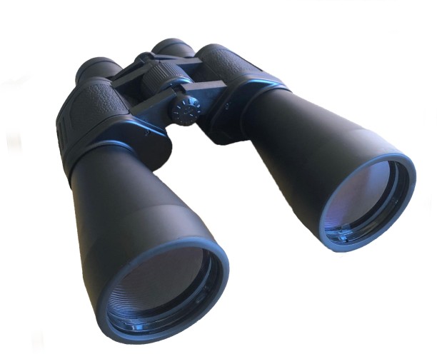 Naturex Sport Optics Binoculars Binoculars