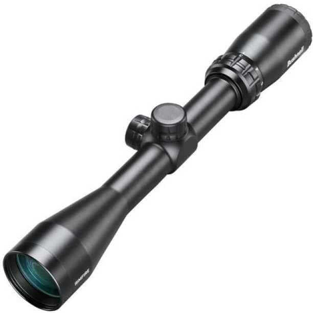 DEALS ONLINE Rimfire Scope 3-9X40 DZ222 Reticle- RR3940BS4 Binoculars