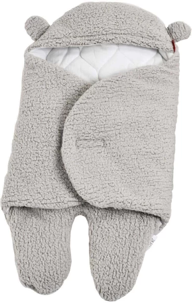 Chelino (5 cm x 10 cm) 0-6 months (Baby Sleep Sack)