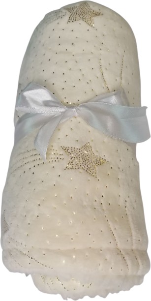 REHF (25 cm x 25 cm) REHF0001 (Crib Baby Blanket)