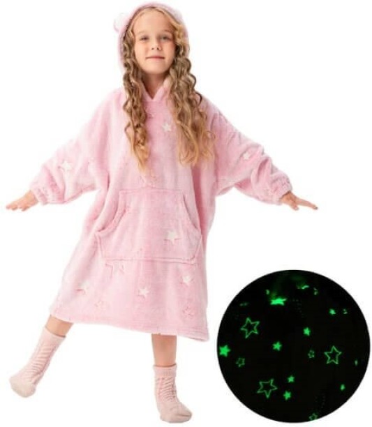 Perfect Dealz (68 cm x 0.03 cm) Custom (Fleece Blanket)