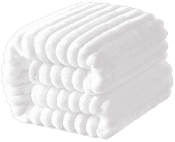 sozo (150 cm x 200 cm) fleece blanket (Fleece Blanket)