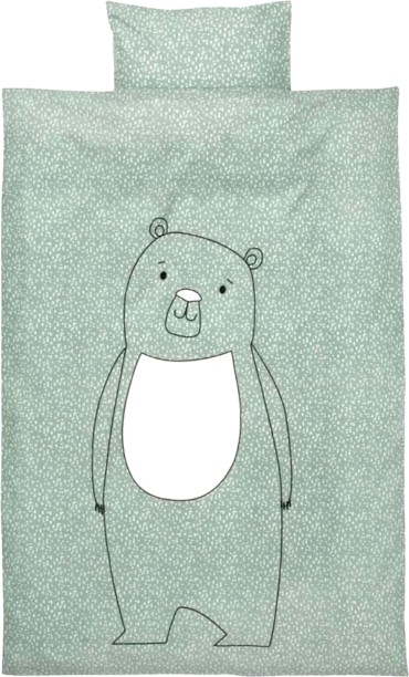 ABSOLUTE MATERNITY (100 cm x 7 cm) PENG10001 (Duvet)