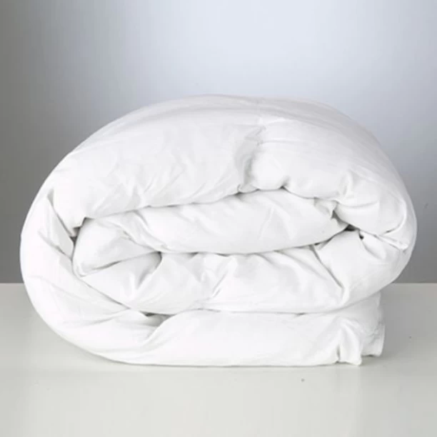 Relax Collection (230 cm x 3 cm) HFDIK (Duvet)