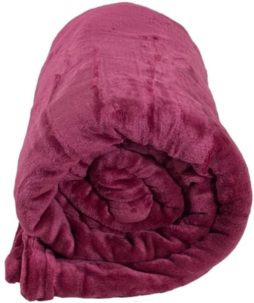 sisa (10 cm x 15 cm) fleece (Fleece Blanket)