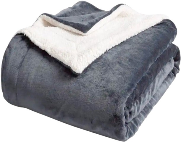 nosana (36 cm x 30 cm) fleece (Fleece Blanket)