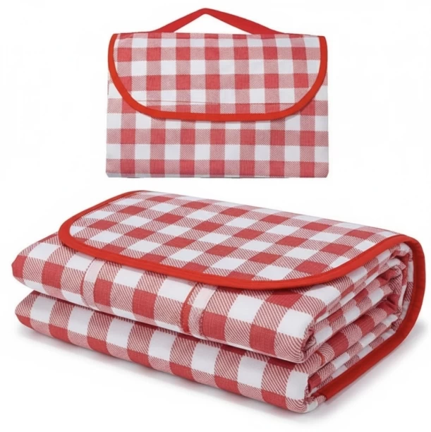 marevic (200 cm x 4 cm) PPB-200-R (Comforter)