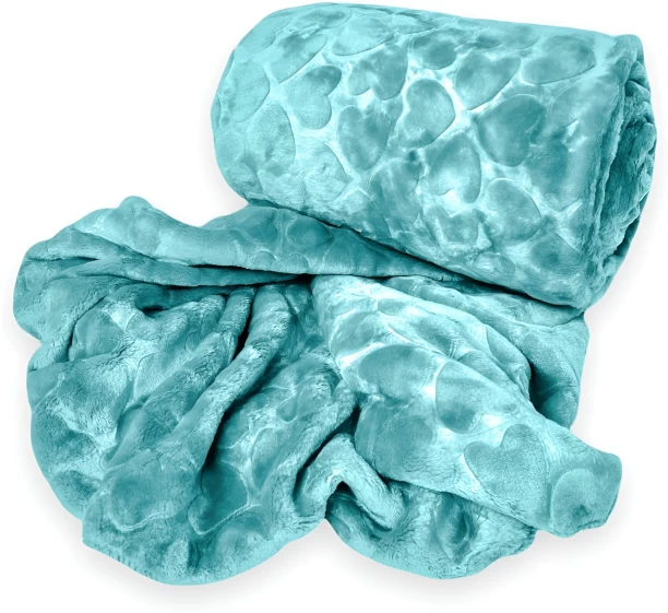 SMTE (180 cm x 210 cm) Fleece Blanket 24-39 (Fleece Blanket)