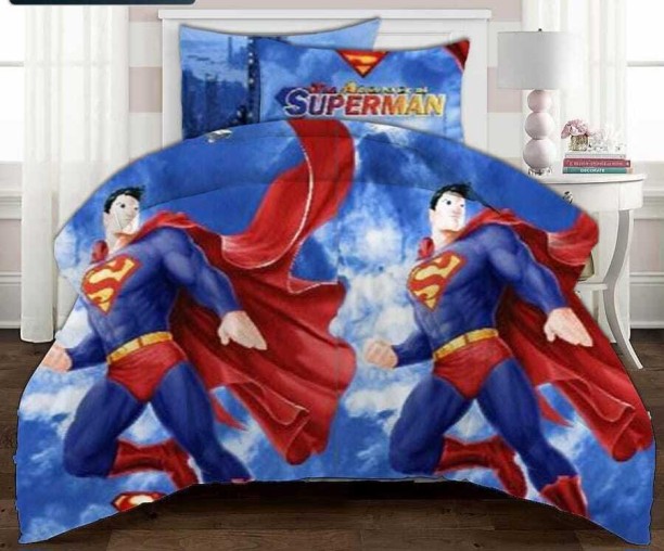 nosana (30 cm x 30 cm) comforter (Comforter)