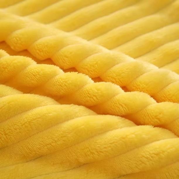 SMTE (200 cm x 220 cm) The Ultimate Sherpe Throw Blanket 02 (Sherpa Blanket)