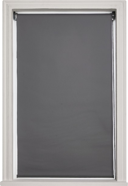 Décor Depot Cord Drawn Roller Blind