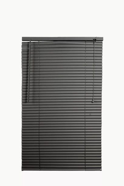 Charms Cord Drawn Venetian Blind