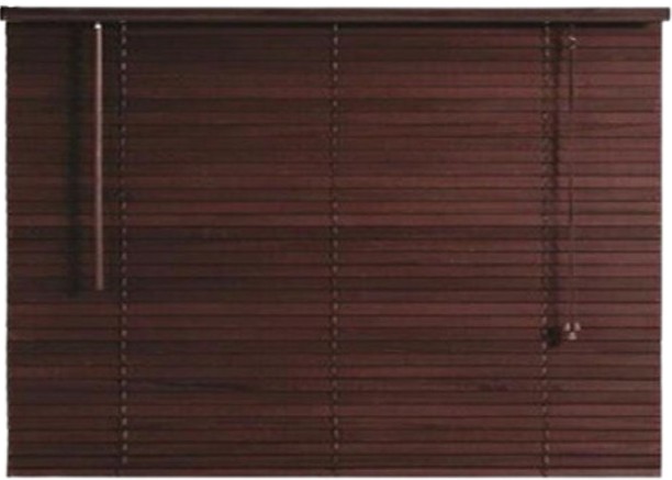 Totally Homes Cord Drawn Vertical Blind