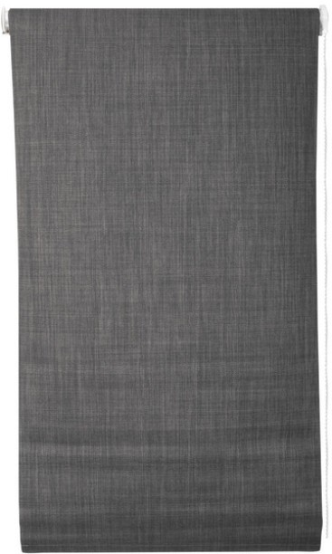 Charms Design House Block Out Wand Drawn Conservatory Blind