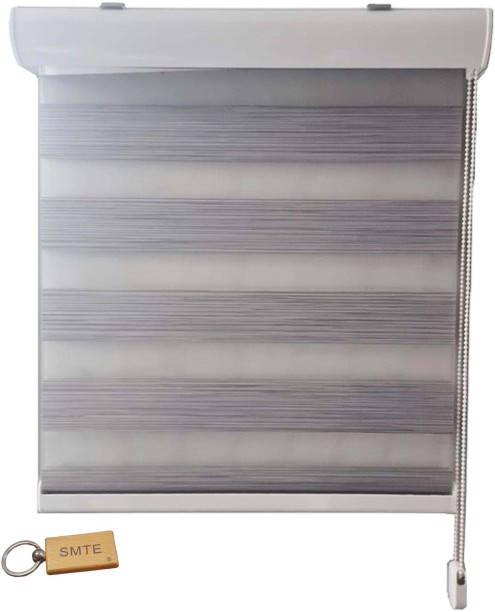 SMTE Cord Drawn Roller Blind