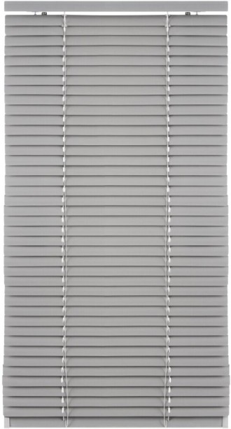 Design House Wand Drawn Venetian Blind