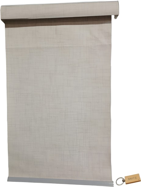 SMTE Cord Drawn Roller Blind