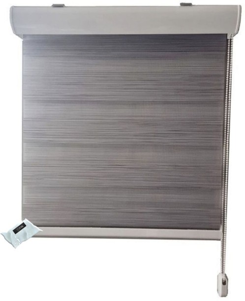 SMTE Cord Drawn Roller Blind