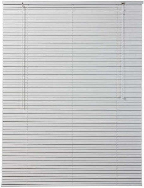 Decor Depot Cord Drawn Venetian Blind