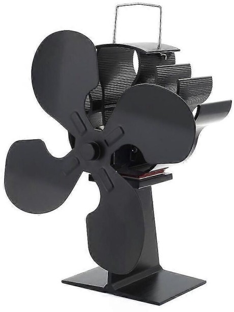 MAX blower791 Air Blower