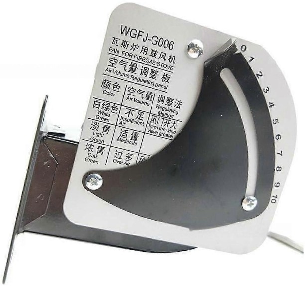 MAX blower1564 Air Blower