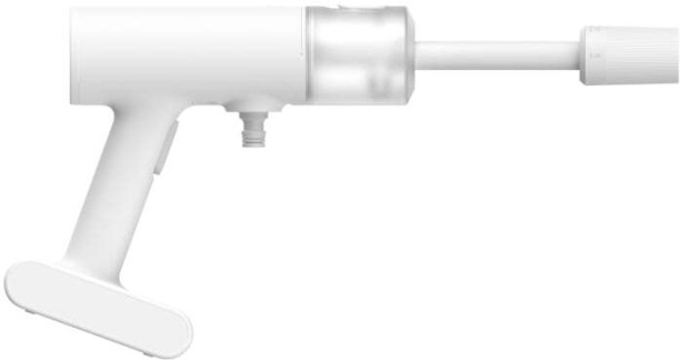 Xiaomi Cordless Pressure Washer