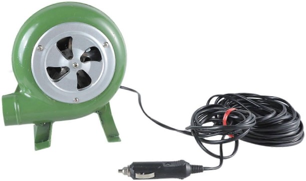 MAX blower73 Air Blower