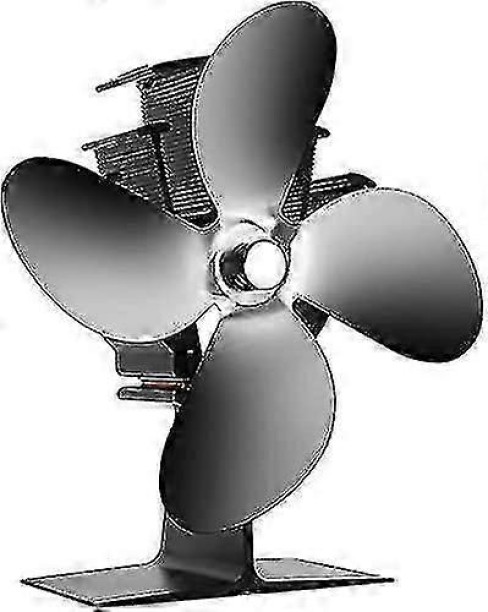 MAX blower1086 Air Blower