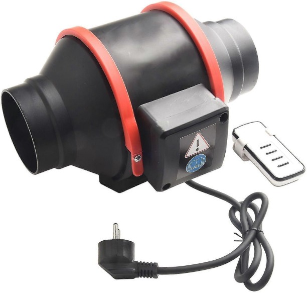 MAX blower738 Air Blower