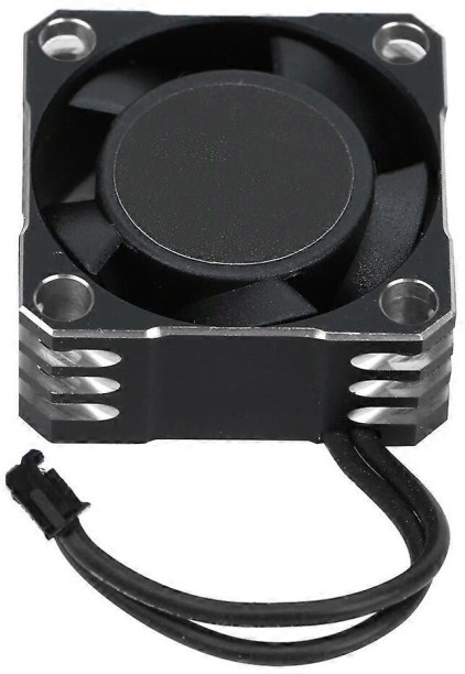 MAX blower92 Air Blower