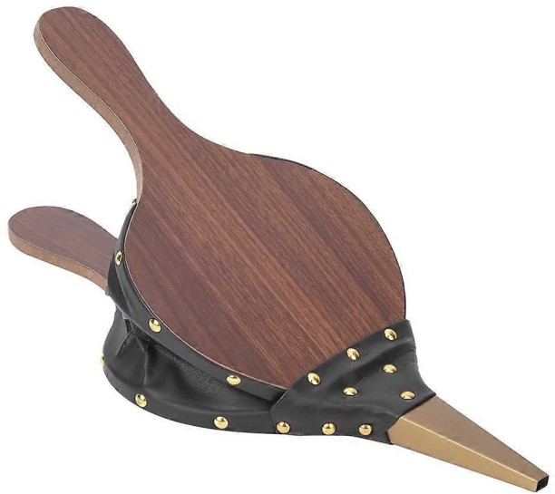 MAX blower1609 Air Blower