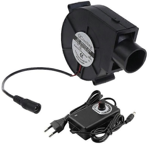 MAX blower1034 Air Blower