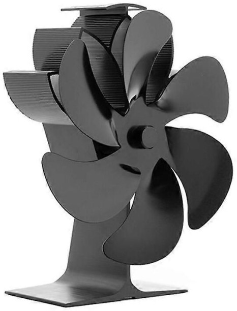 MAX blower780 Air Blower